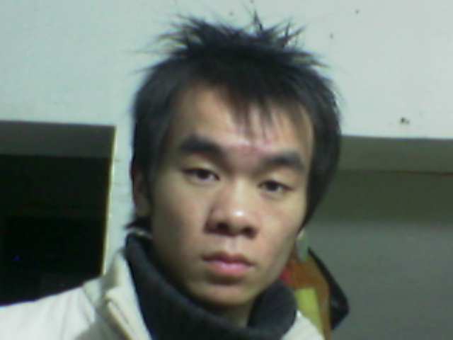 魔界oO乖乖